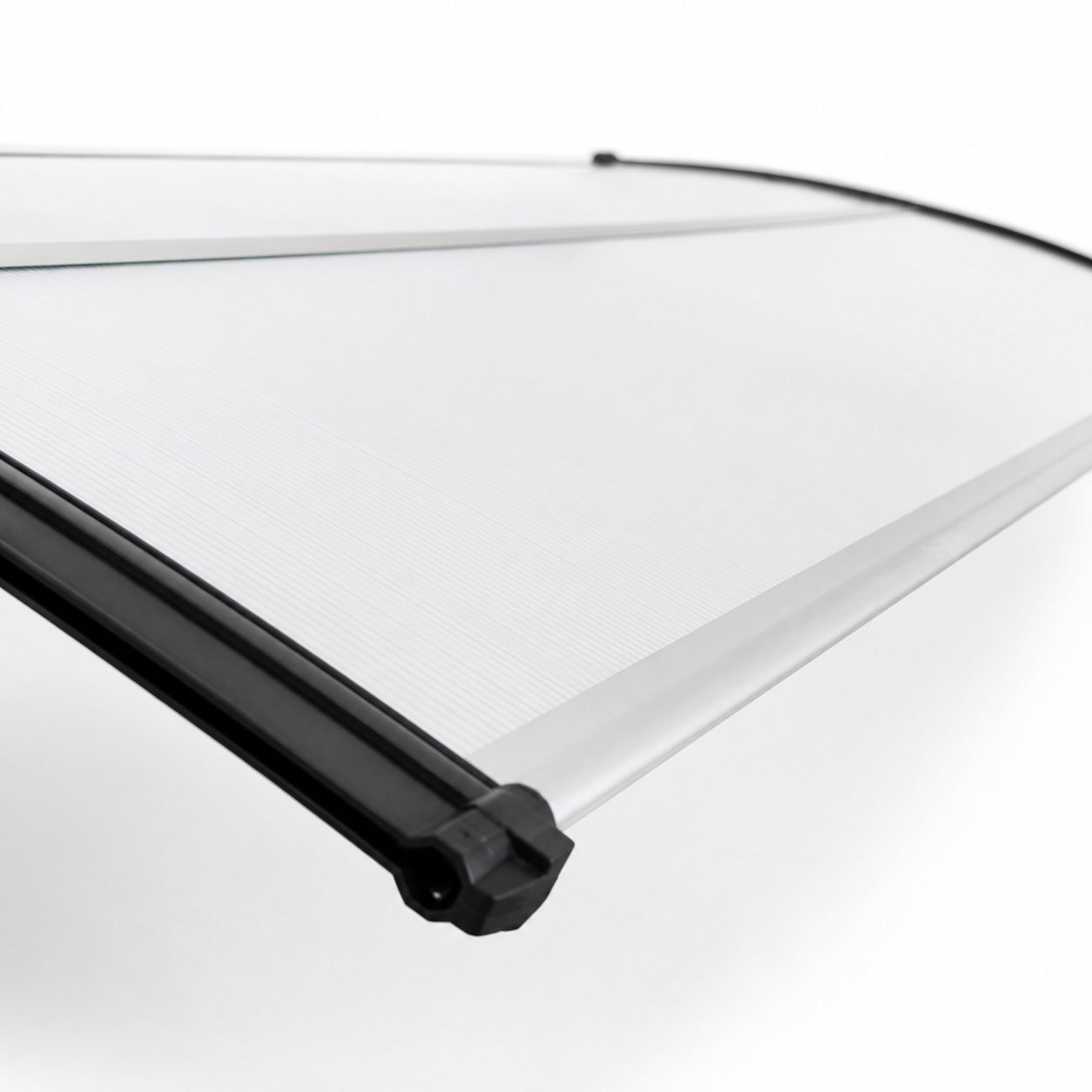 Safa 150 – Auvent classique renforcé 150 × 75 cm