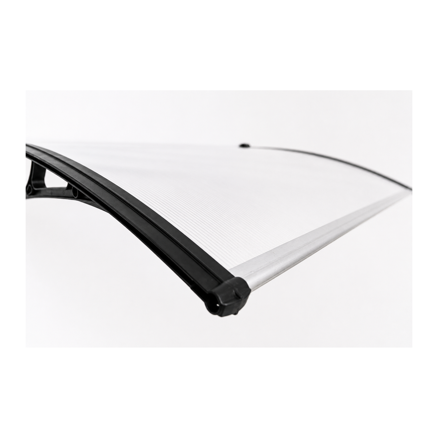 Amane 150 – Auvent premium grande couverture 150 × 100 cm
