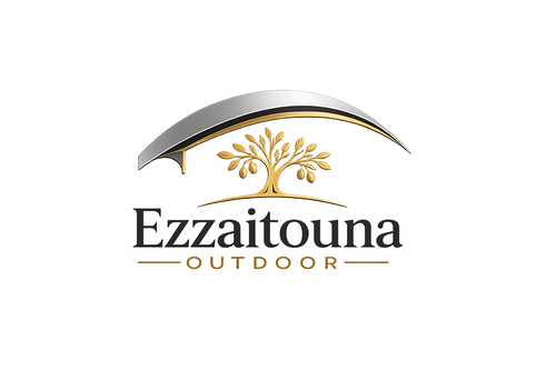 Ezzaitouna-Outdoor