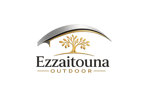 Ezzaitouna-Outdoor